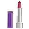 Rimmel Moisture Renew Lipstick 360