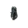 OMNIHIL 5 Feet Long High Speed USB 2.0 Cable Compatible with CubeFit Pulse Vibrating Foam Roller