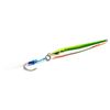 Mustad Moon Riser Jig 90g Yellow Candy