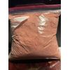 🌲 Red Cedar Sawdust | Aromatic, All-Natural | Forest Scent & Insect Repellent