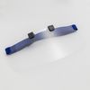 Rain Visor Rain Visor Japanese Cleaner Liquid Belt Blue