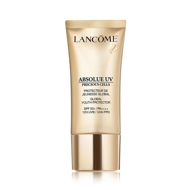 [Lancôme] Absolue Precious Cell UV 50ml