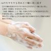 Golden Mangetsudo Cleansing Crystal Soap
