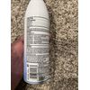 Studio Selection Sheer Touch Sunscreen Mist SPF 100- 5.5 Oz.- NEW
