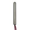 Raypak 005299B Pool and Spa Replacement Temperature Sensor 12 Month Warranty