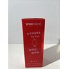 WOOWOO - Natural Complexion Balancing + Even Toning Cream |