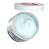 Kanberra Gel - 4 Ounce Container