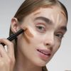 Avon Concealer Stick 1.8g | 41N MEDIUM DEEP