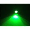 LED Green Eagle Eye Car 9W LED DRL Tail Reverse Backup Parking Signal Bulb Light