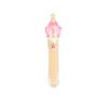 Jeffree Star Cosmetics Magic Star High Coverage Creamy Liquid Concealer (C3.5)