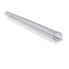 Evolution Aqua EVO UV Quartz Sleeve 415mm: to fit EVO15& EVO25