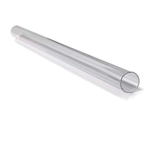 Evolution Aqua EVO UV Quartz Sleeve 415mm: to fit EVO15& EVO25