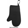 YouCustomizeIt Personalized Industrial Robot 1 Right Oven Mitt