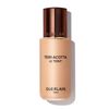 Guerlain Terracotta Le Teint Fluid Foundation 3.5W