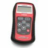 OBD2 Scanner Diagnostic Live Data Code Reader Check Engine Light for Acura New
