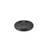 Shigematsu X2 Replacement Filter for Dust Mask TW Series