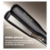 Revamp Enigma Wide Ionic Radiance Straightener