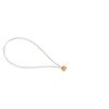Tajima AZ-WIR Tool Connection Wire for Safety Ropes