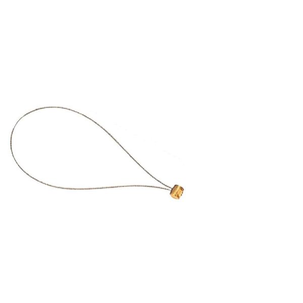 Tajima AZ-WIR Tool Connection Wire for Safety Ropes