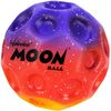 Waboba Gradient Moon Ball, 1 EA