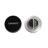 Lakshmi Eyeliner Duo Cream Green