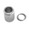 Yukon Gear & Axle SK CST8S-CS Solid Spacers, Shims & Shim Kits