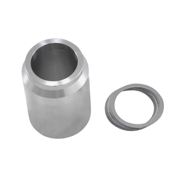 Yukon Gear & Axle SK CST8S-CS Solid Spacers, Shims & Shim Kits