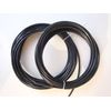 Irrigatia Solar Automatic Watering System - 30m Tube Extension Kit