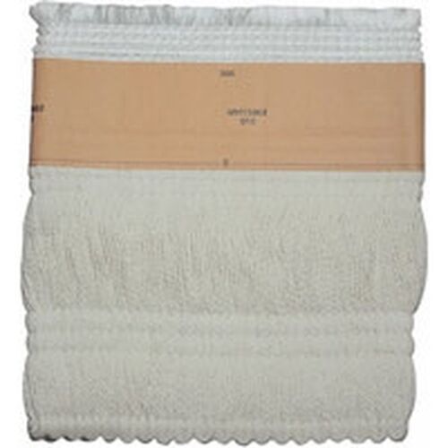 NEW KERO-WORLD KEROSENE HEATER REPLAEMENT WICK 502K