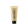 Demi Caravan Hold Gel 6.3 oz (180 g)