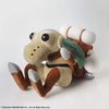 SQUARE ENIX INC Final Fantasy XI Goblin Plush