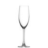 Reserva Champagne Flute 8.5oz (24cl) - Pack Size: 1x6