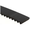 Gates T356 Premium Automotive Timing Belt