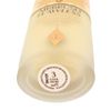 Hollywood Flawless Filter Foundation by Charlotte Tilbury 03 Light Medium 30ml