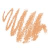 Anastasia Beverly Hills Pro pencil - base 2