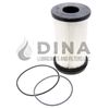 Fleetguard Genuine Fuel Water Separator Cartridge FS20176