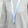 Gourmandies CK-63E Chiikawa Neck Strap, Used Bookstore
