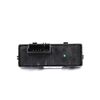 ACDelco GM Original Equipment 22779854 Black Head-Up Display Switch