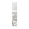 iroha VIO TREATMENT MILK Moisturizing Emulsion for Delicate Zones
