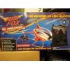 Air Fox Radio Control Helicoper