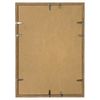 b5 north frame b5 size (182x257mm) natural