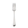 Robbe & Berking Como 3-Piece Dinner Set 18/8 Stainless Steel