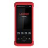 LAUNCH TECH USA 301050344 Millennium 80 Reset Tool