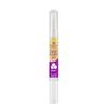 Essence Cuddly Cushion Gloss - Honey 02
