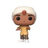 Funko Pop! Animation: Jonny Quest - Hadji (Exclusive)