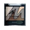 Manhattan Eyemazing Eyeshadow 1