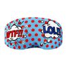 Coolcasc COOLMASC LOL-WTF Ski Goggle Cover