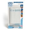 DIAMOND DOTZ Freestyle Stylus, None