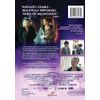 A Date for Mad Mary [DVD]