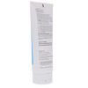 Murad Acne Control Clarifying Cleanser 5 oz